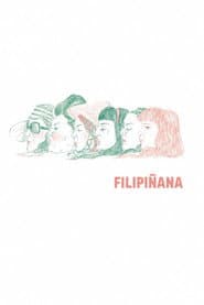 Filipiñana