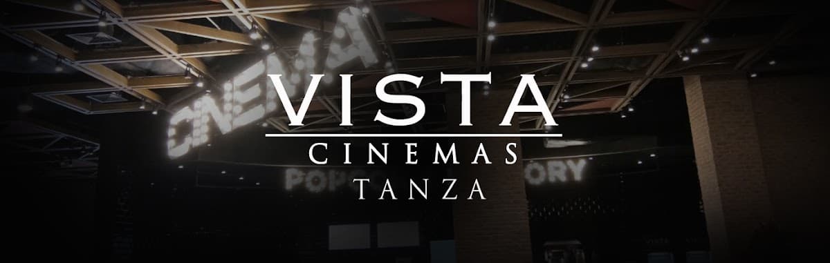 Vista Mall Tanza