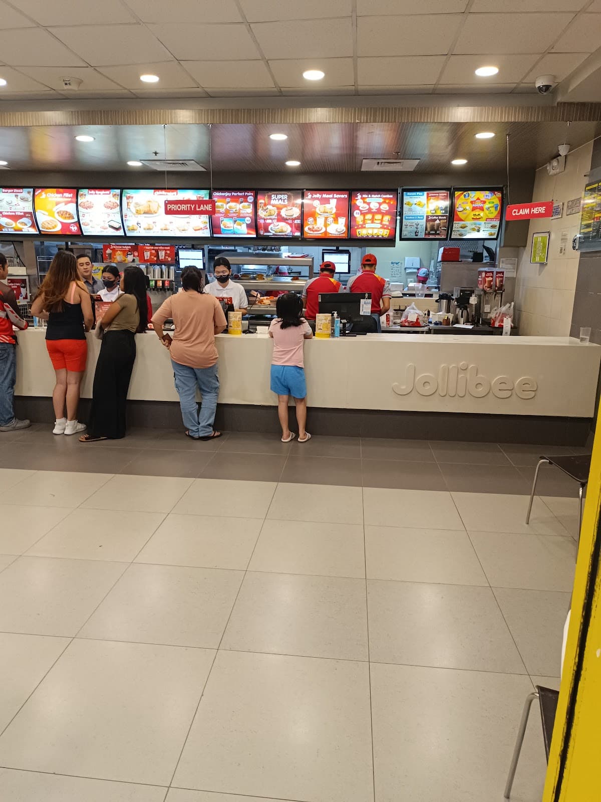 Walter Mart Gapan