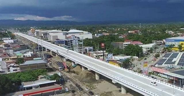 Tagum