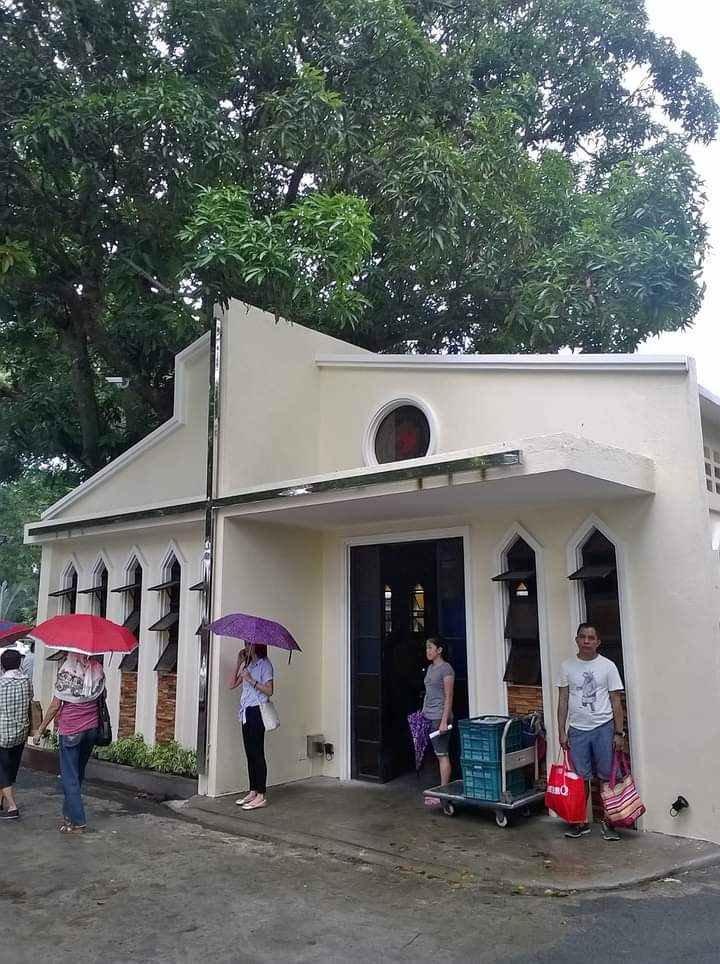 Lipa