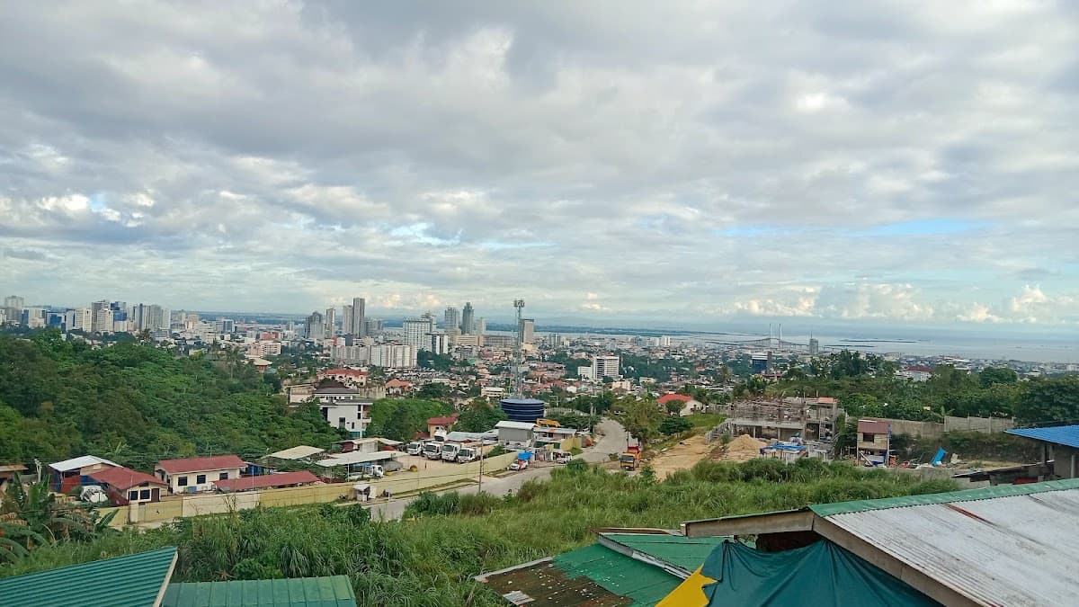 Cebu City