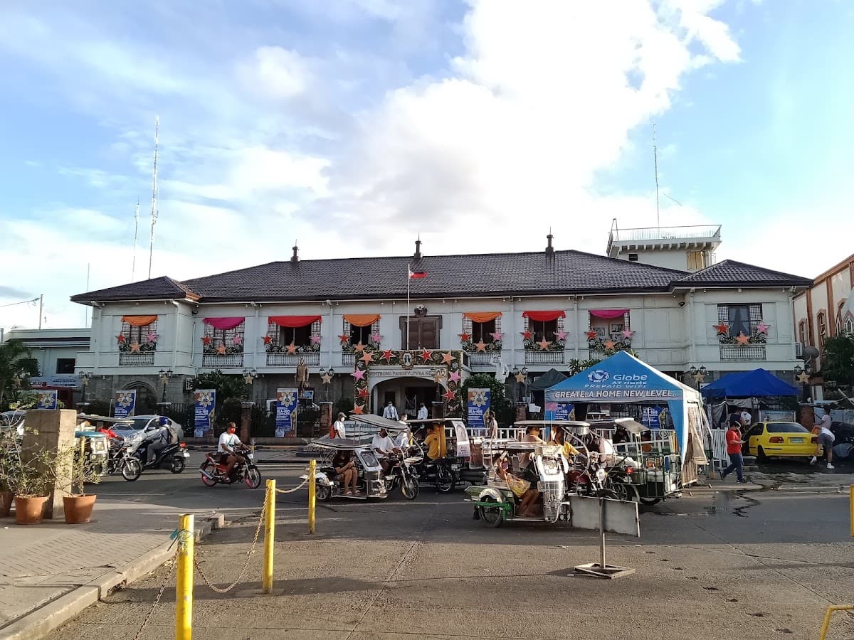 Biñan
