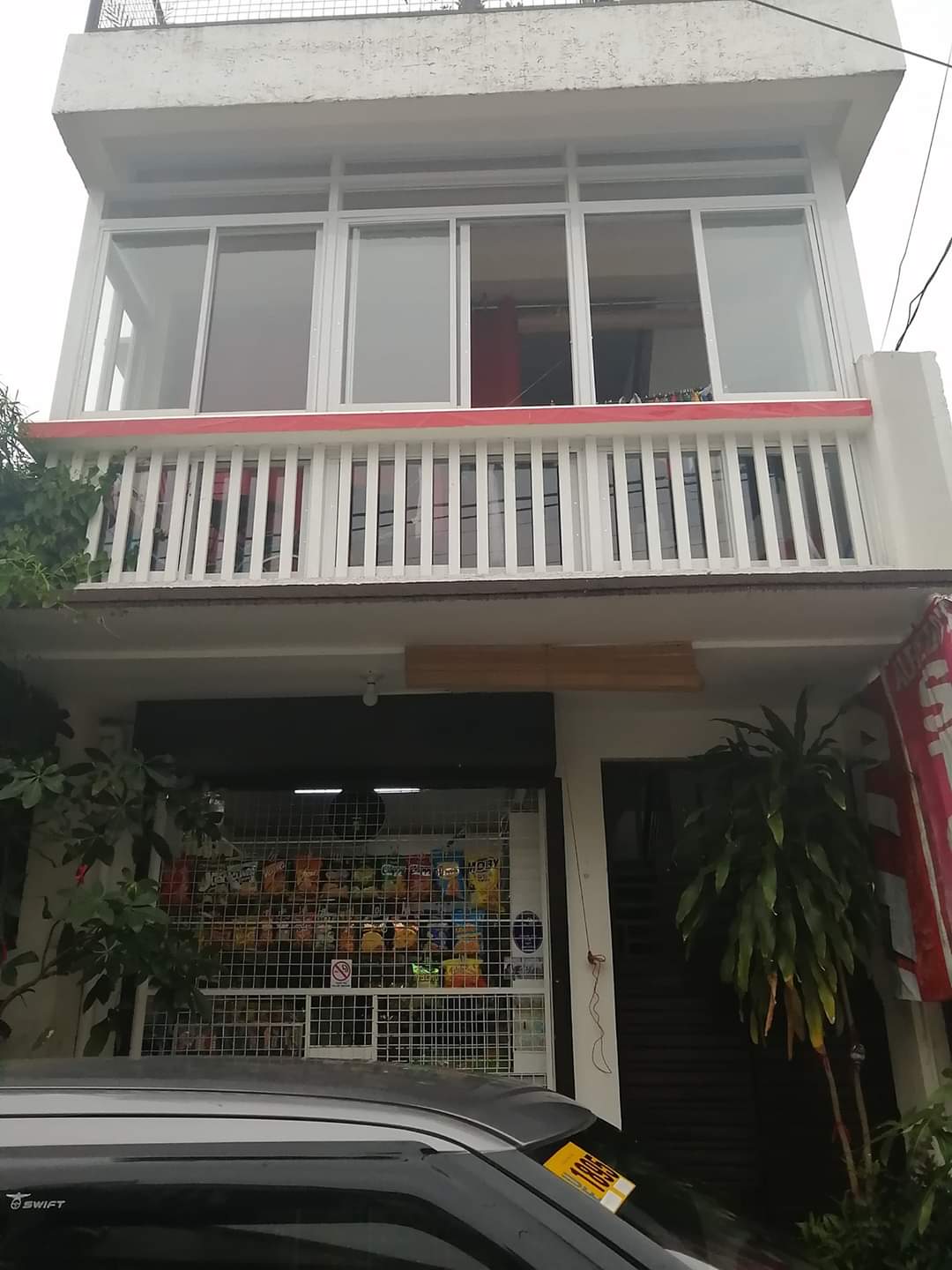 Marilao