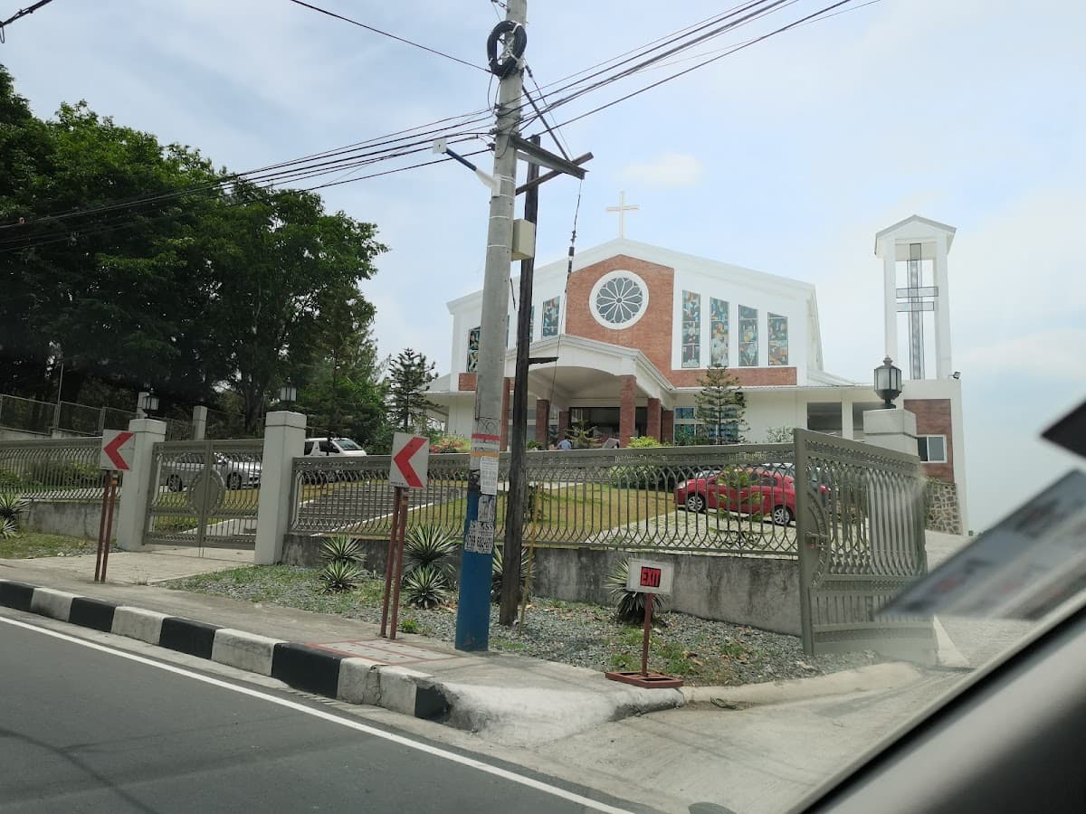 Antipolo