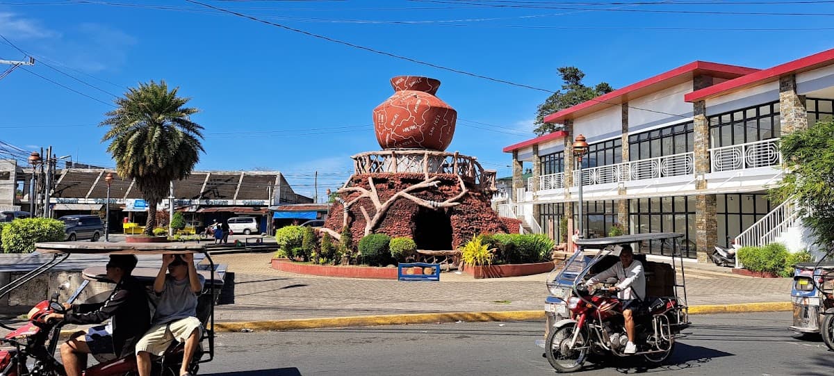 Calamba