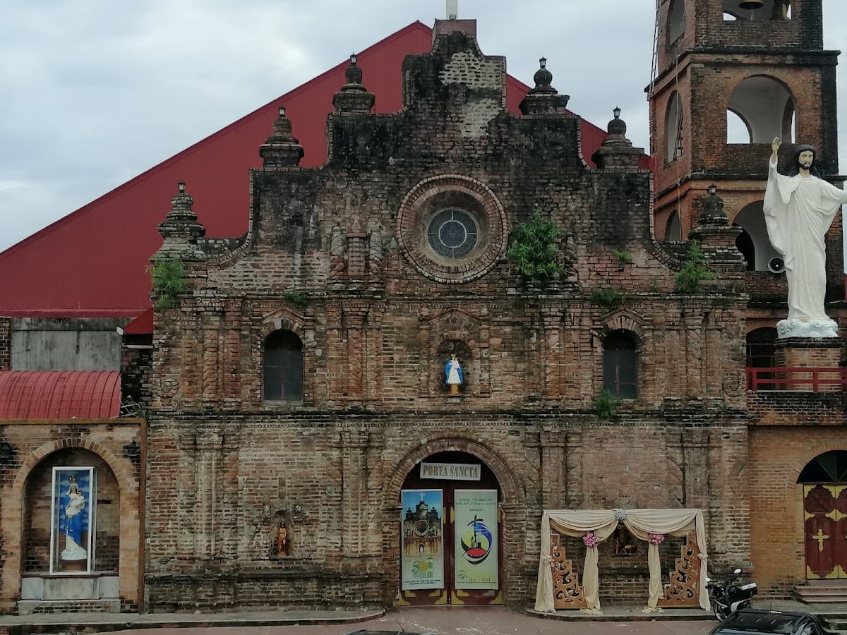 Cauayan