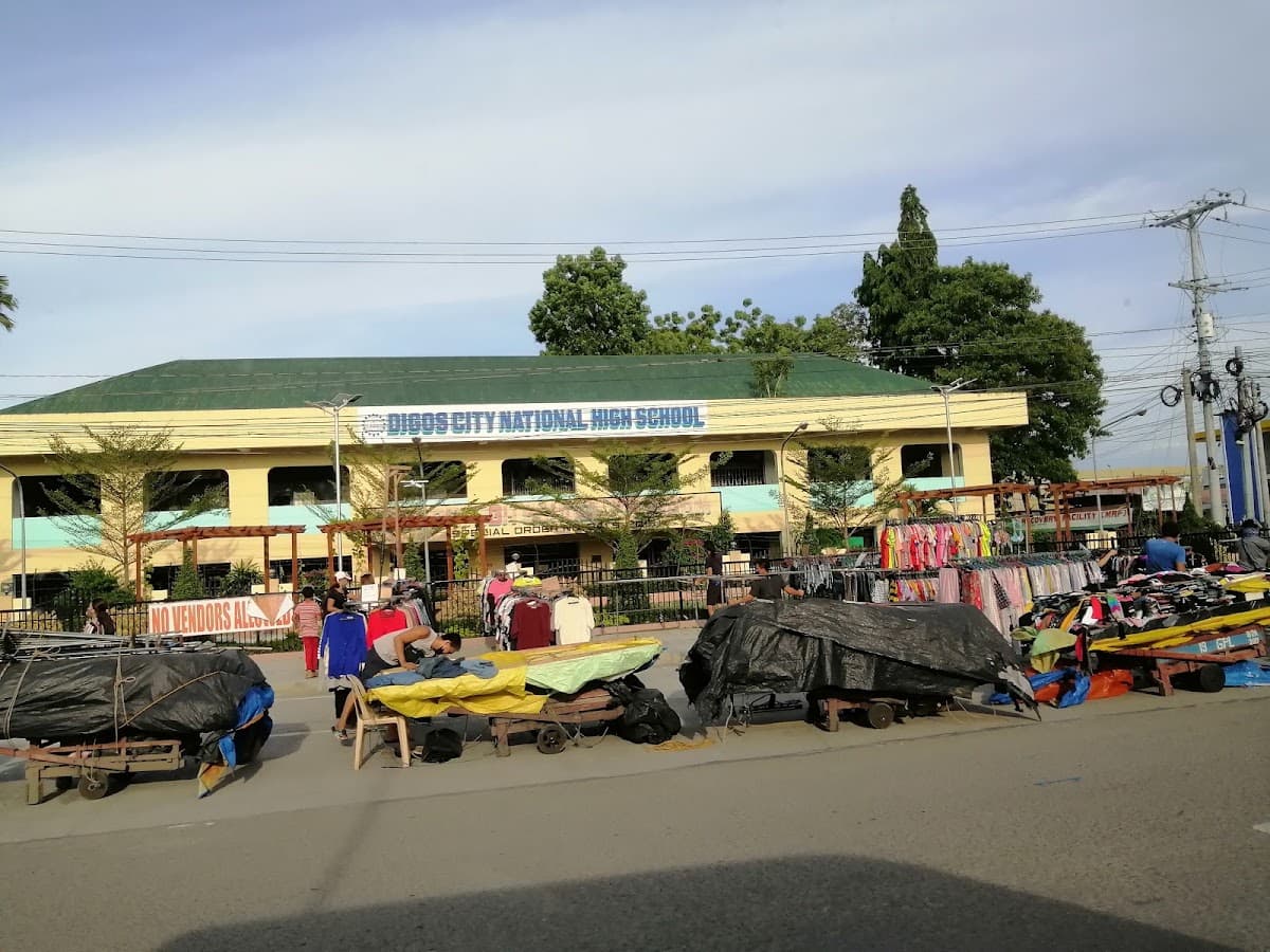 Digos