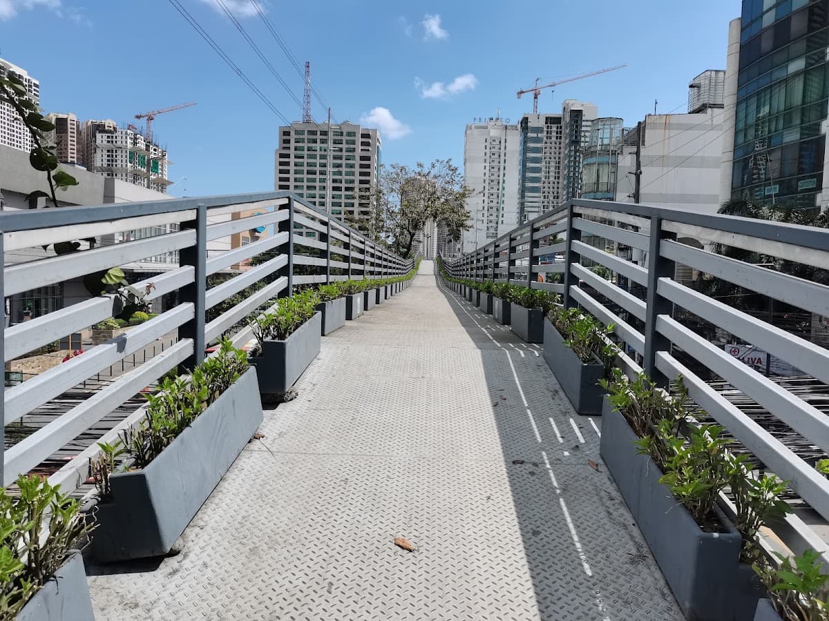 Pasig