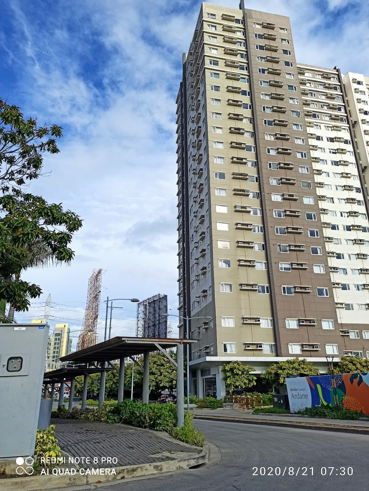 Muntinlupa