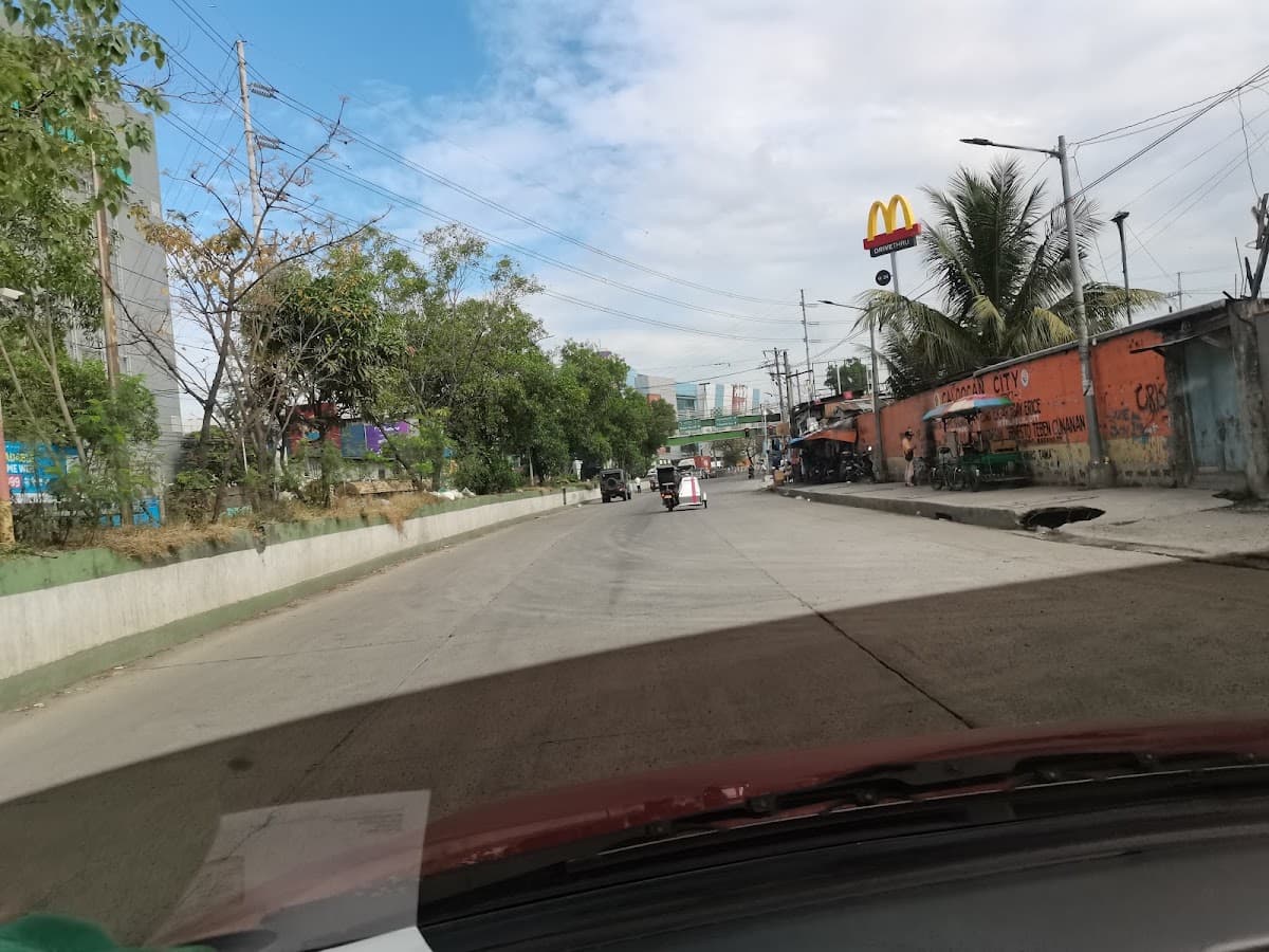 Caloocan