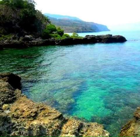 Batangas City