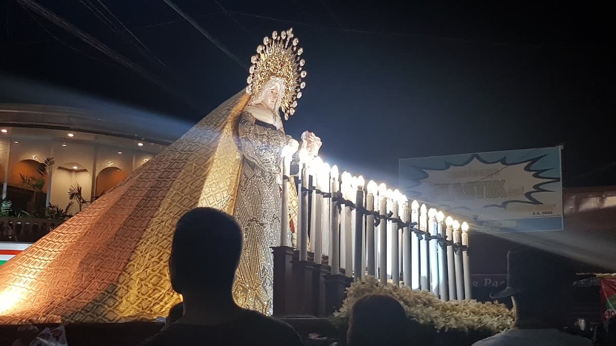 Pulilan