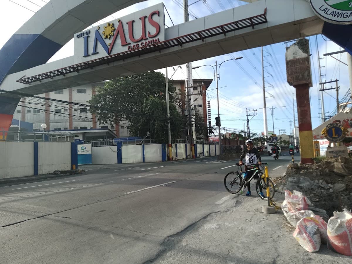 Imus