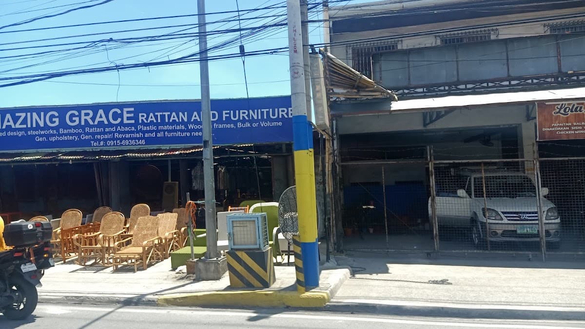 Bacoor