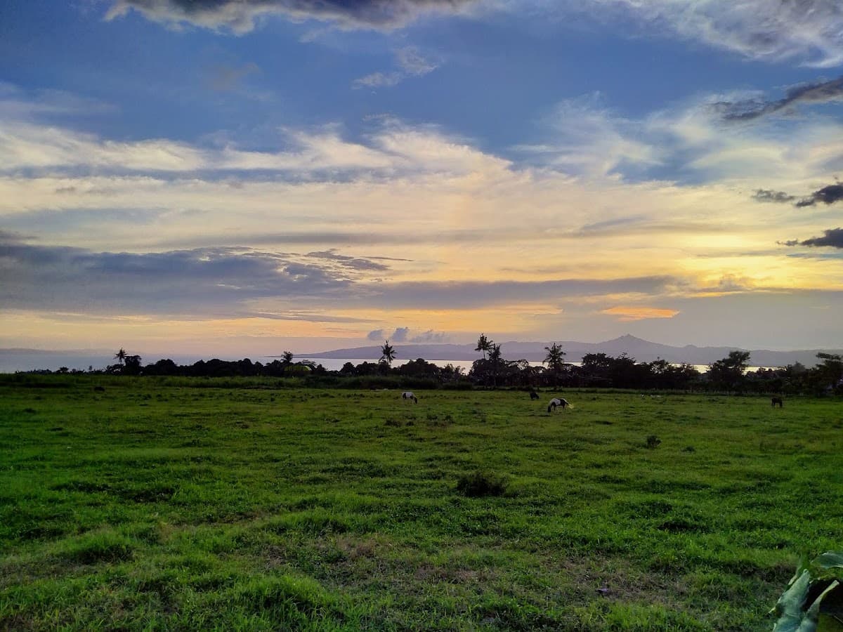 Ormoc