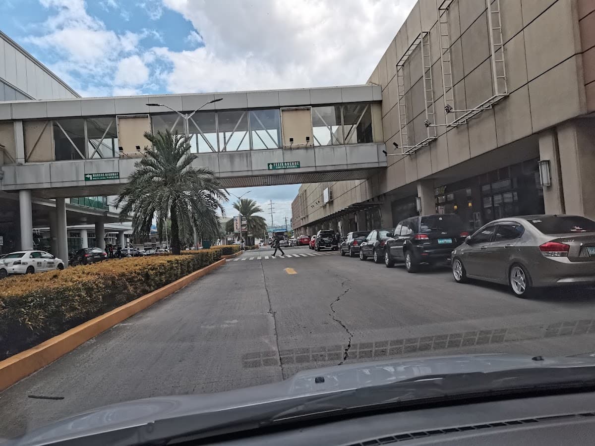 Cainta