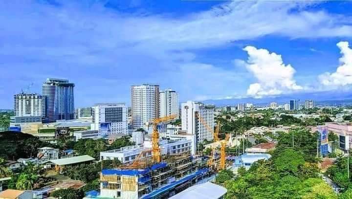 Region XI - Davao Region