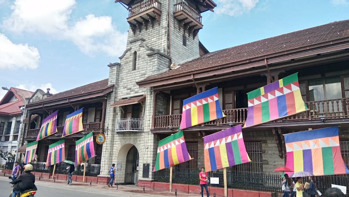 Region IX - Zamboanga Peninsula