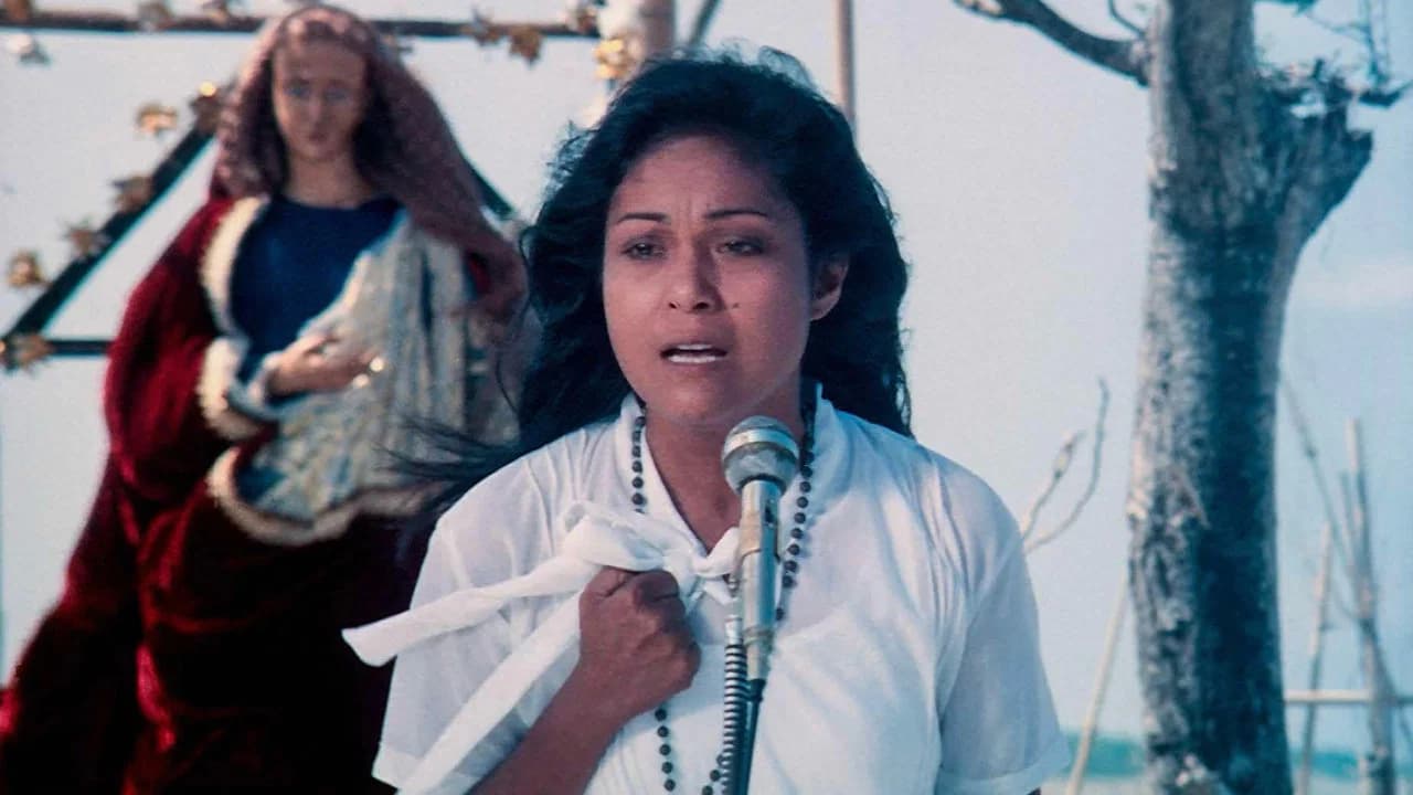 Himala